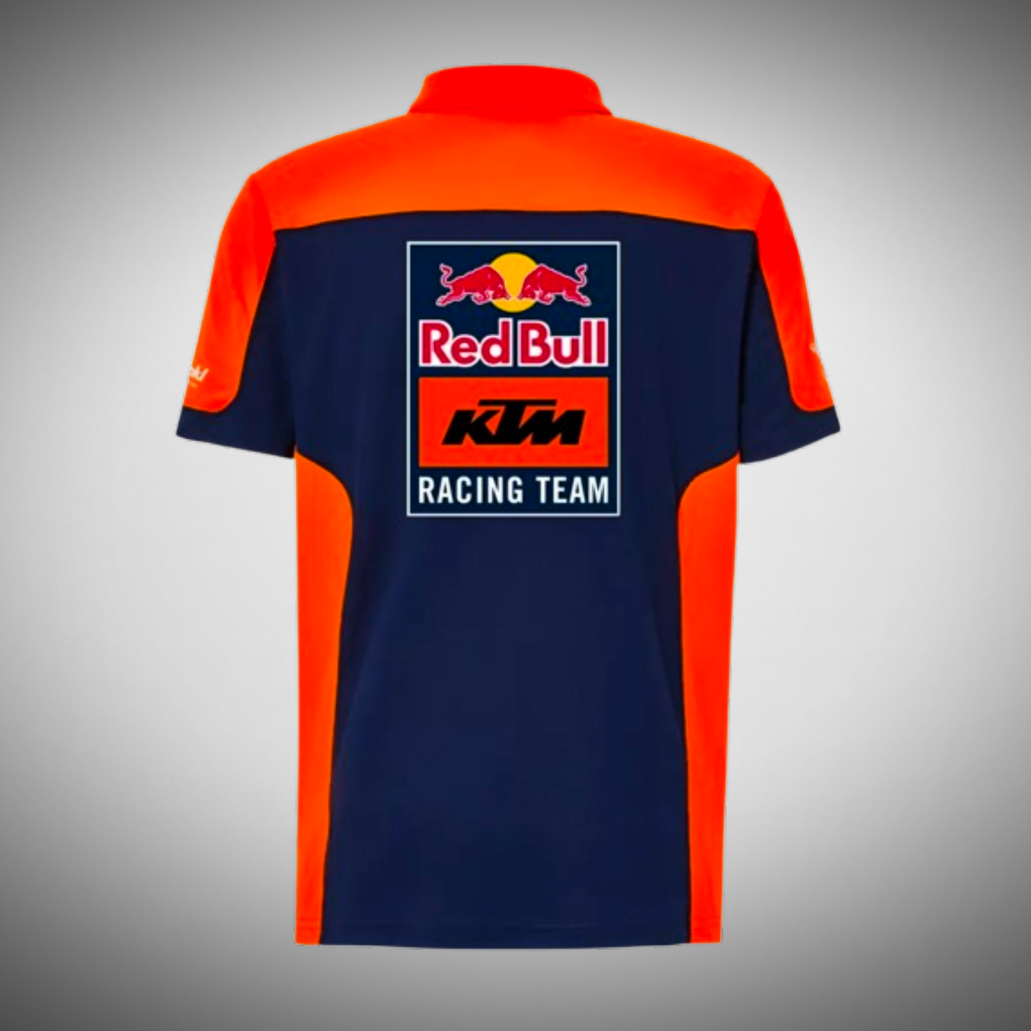 Red Bull KTM Team Racing T-shirt