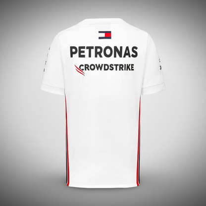 Mercedes-AMG F1 2023 Team Driver T-shirt
