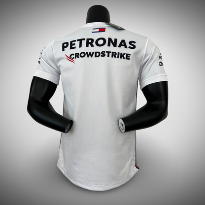 Mercedes-AMG F1 2023 Team Driver T-shirt