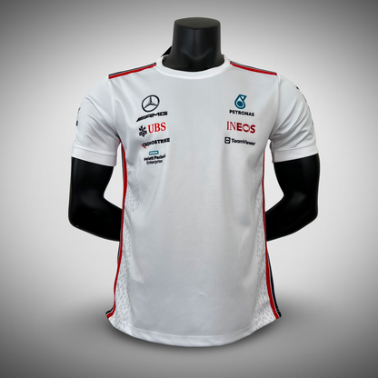 Mercedes-AMG F1 2023 Team Driver T-shirt
