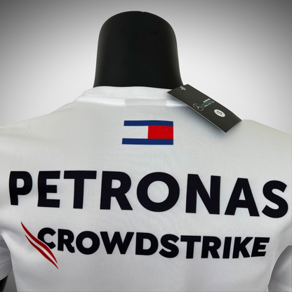 Mercedes-AMG F1 2023 Team Driver T-shirt