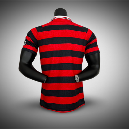 Mercedes-Benz Stuttgart Jako Away Shirt 2022-23