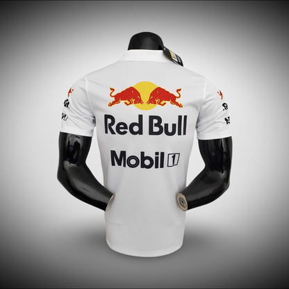 F1 Red Bull Aston Martin 2019