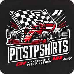 PitStopShirts