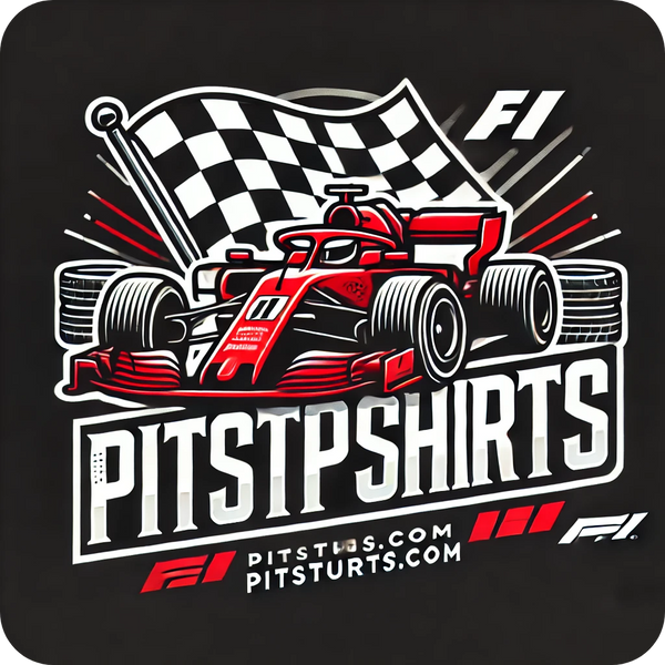 PitStopShirts